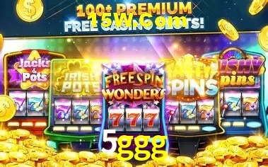 5ggg Promoções - 30+ Ofertas Diárias