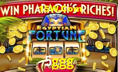 Casino Ao Vivo 5ggg