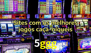 5ggg