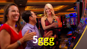 5ggg
