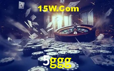 5ggg Brasília - Betting Features