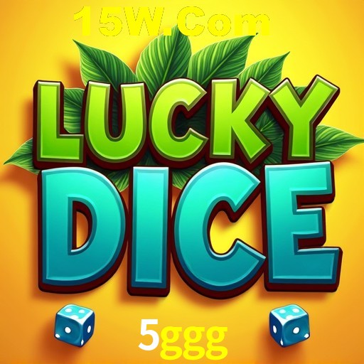 Game Providers 5ggg