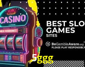 5ggg Belo Horizonte - Promo Tips
