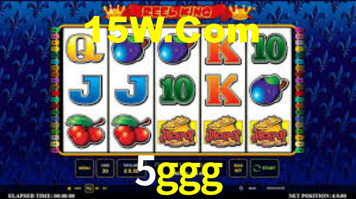 5ggg