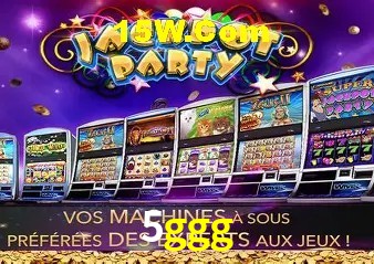 Recursos de Bônus 5ggg