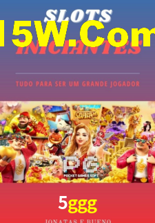 5ggg.com