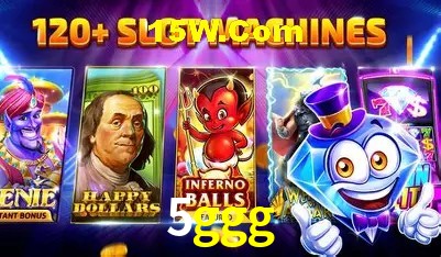 5ggg Rio de Janeiro - Popular Jogos