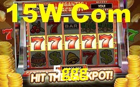 Basketball Betting 5ggg
