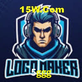 5ggg Curitiba - Live Betting