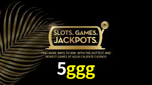 5ggg,5ggg.com