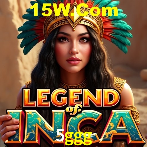 A Popularidade dos Caça-Níqueis no 5ggg