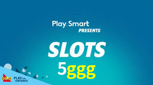 5ggg,5ggg.com