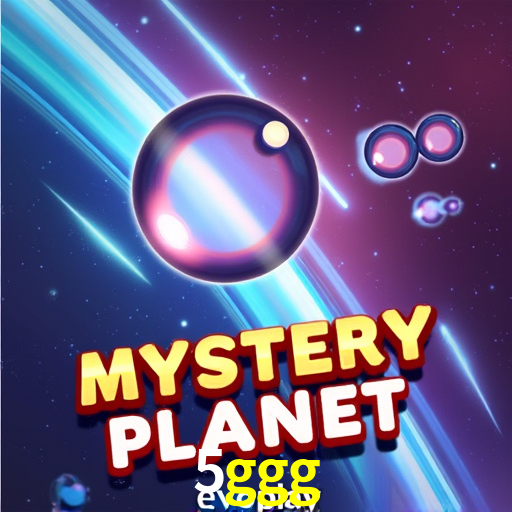 Jogos Exclusivos 5ggg