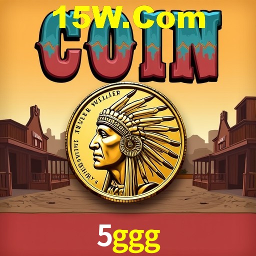 A Experiência Imersiva dos Cassinos Ao Vivo no 5ggg