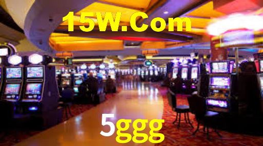5ggg,5ggg.com
