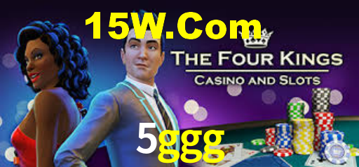5ggg