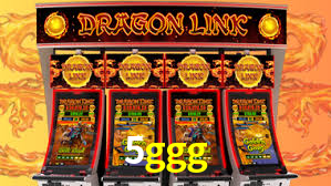 5ggg