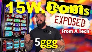 Exclusive Games 5ggg