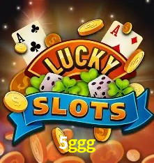 5ggg Rio de Janeiro - Slot Strategy