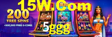 VIP Casino 5ggg