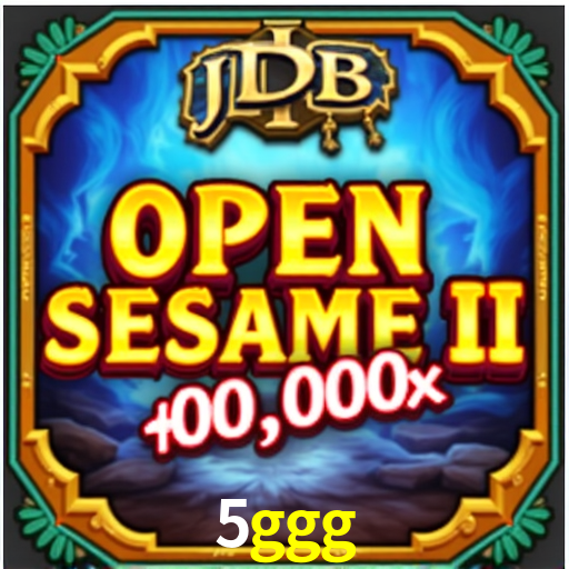 Casino VIP 5ggg