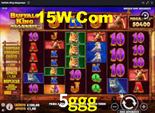 5ggg,5ggg.com