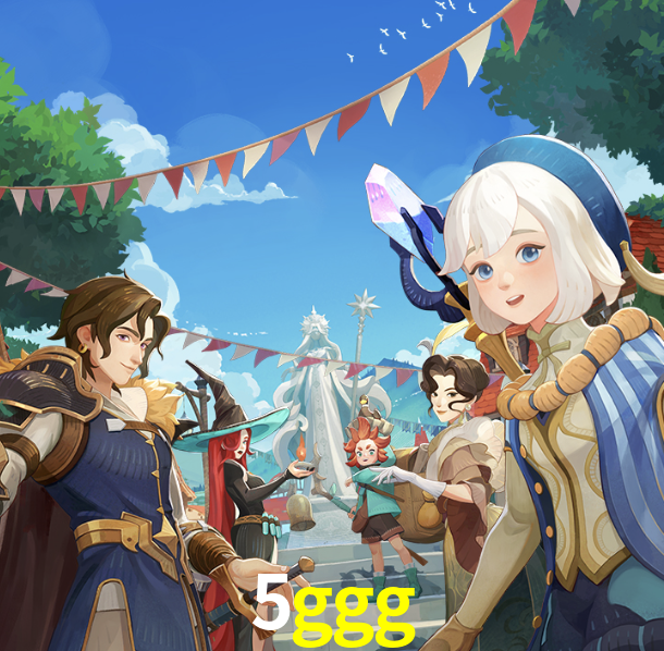 Gates of Olympus 5ggg