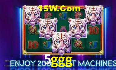 Promoções Sazonais 5ggg