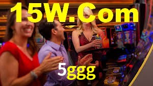 5ggg.com