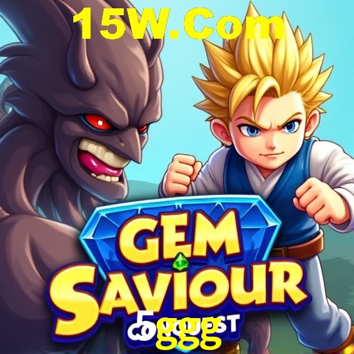 Desvendando o Mundo dos Jogos Virtuais na 5ggg