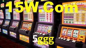 5ggg,5ggg.com
