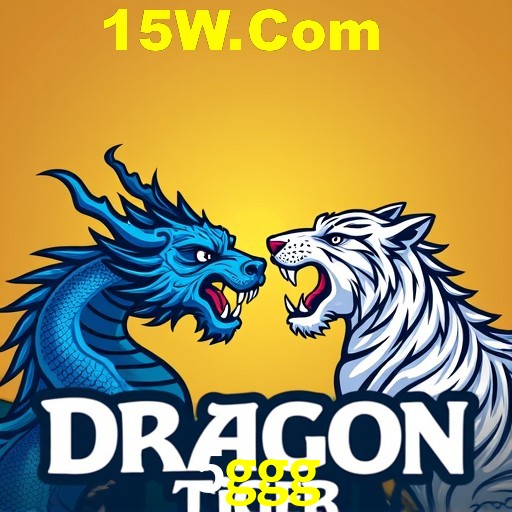 5ggg Curitiba - Live Status