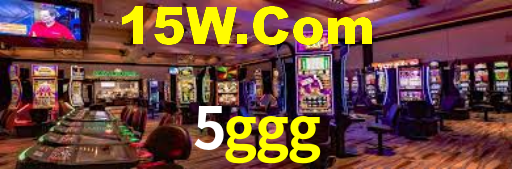 5ggg