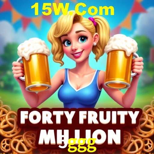 Descubra a Magia dos Jogos de Arcade no 5ggg