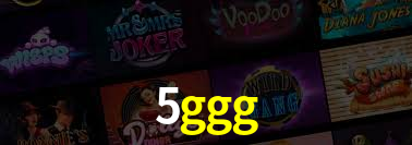 Sports Statistics 5ggg
