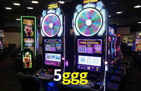 5ggg