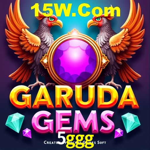 Explorando a Categoria de Eventos em Apostas na 5ggg