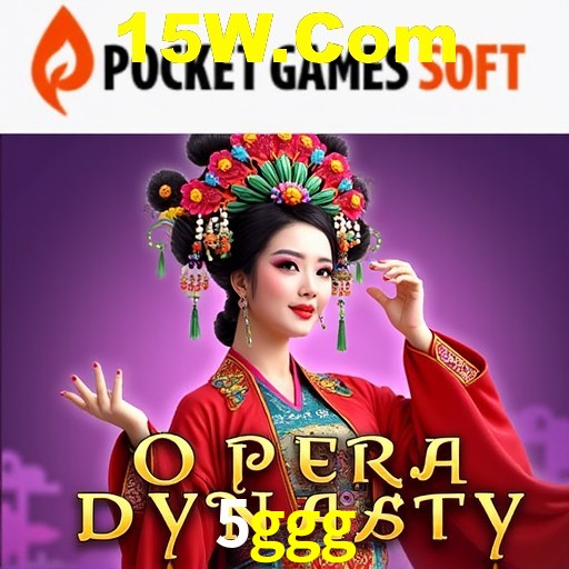 Desvendando o Mundo dos Jogos Virtuais na 5ggg