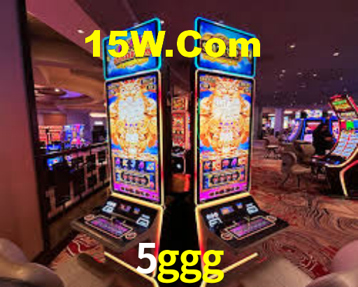 5ggg.com