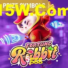 5ggg,5ggg.com