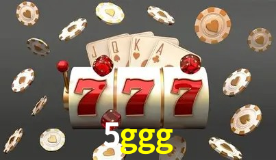 Design Responsivo 5ggg