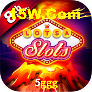 5ggg - App Compatibility