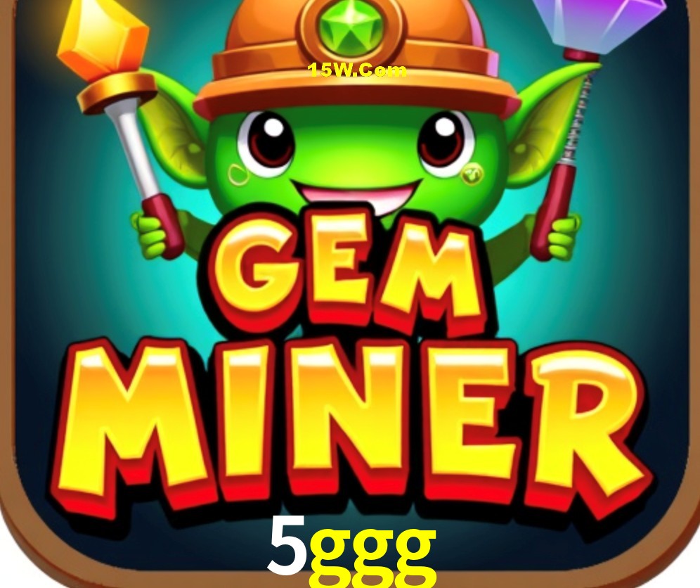Experiência VIP 5ggg