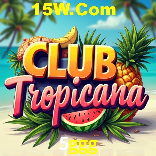 5ggg Bônus - Pacote R$5.000 + VIP