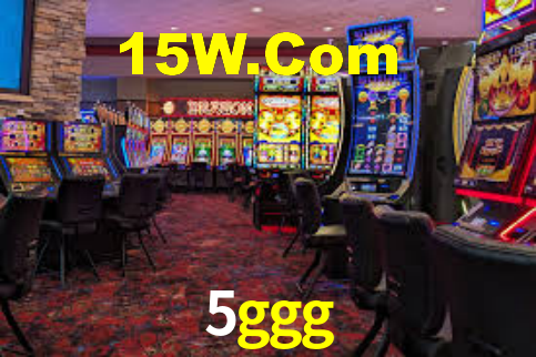 5ggg