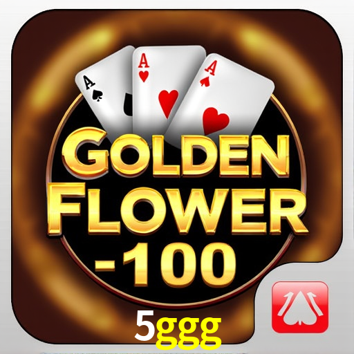 Descubra a Magia dos Jogos de Arcade no 5ggg