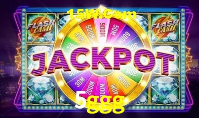 5ggg - cassino ao vivo