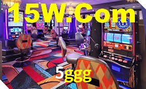 Roulette Table 5ggg