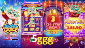 5ggg,5ggg.com