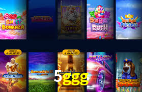 5ggg.com